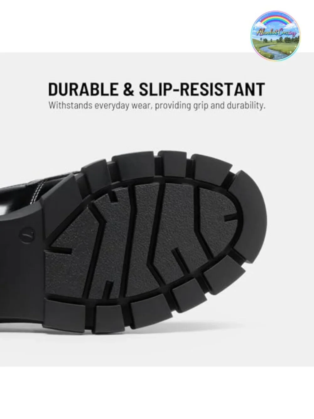 N/A these platform